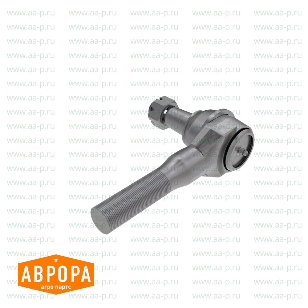 Adapter